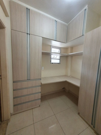 Apartamento com 3 Quartos à Venda,  em Martim de Sá - Caraguatatuba