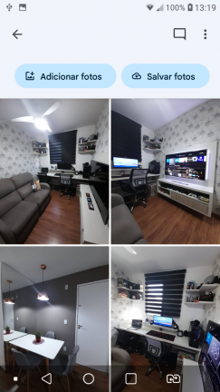 Imagem Apartamento com 3 Quartos à Venda, 82 m² em Jardim Flor da Montanha - Guarulhos Imagem Apartamento com 3 Quartos à Venda, 82 m² em Jardim Flor da Montanha - Guarulhos