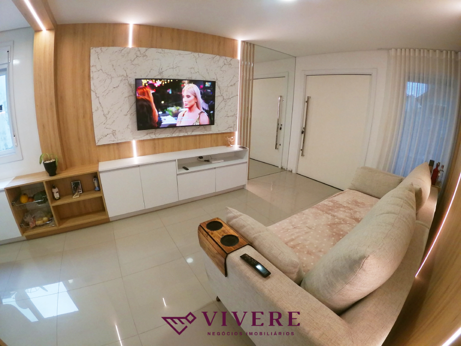 Imagem Casa com 4 Quartos à Venda, 88 m² em Santa Catarina - Caxias do Sul Imagem Casa com 4 Quartos à Venda, 88 m² em Santa Catarina - Caxias do Sul