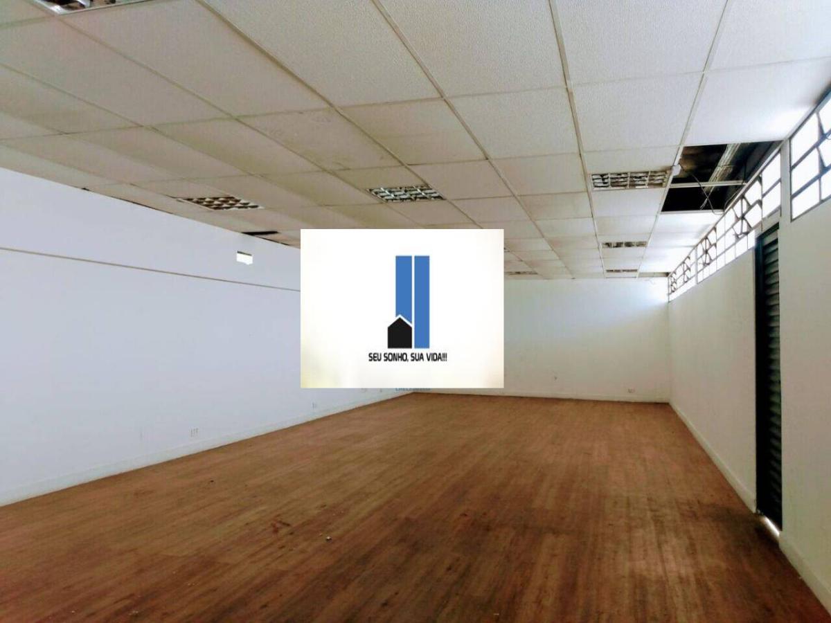 Imagem Galpão para Alugar, 12.000 m²em Gramado - Embu das Artes