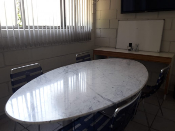 Imagem Galpão à Venda ou Locação, 3.950 m² em Jardim Caiapia - Cotia