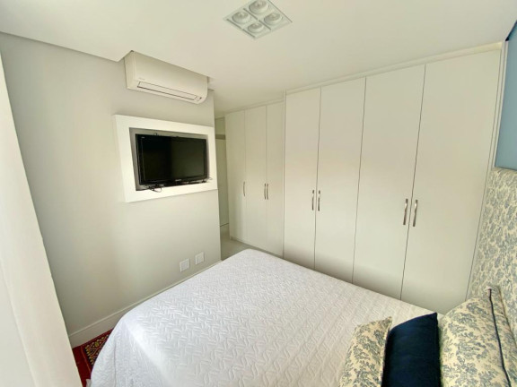 Imagem Apartamento com 4 Quartos à Venda, 217 m² em Jardim Vila Mariana - São Paulo Imagem Apartamento com 4 Quartos à Venda, 217 m² em Jardim Vila Mariana - São Paulo