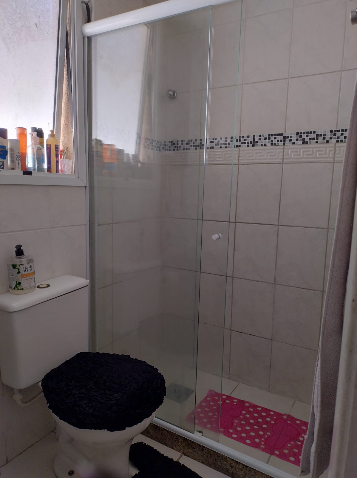 Imagem Casa de Condomínio com 3 Quartos à Venda, 119 m²em Campo Grande - Rio de Janeiro Imagem Casa de Condomínio com 3 Quartos à Venda, 119 m²em Campo Grande - Rio de Janeiro