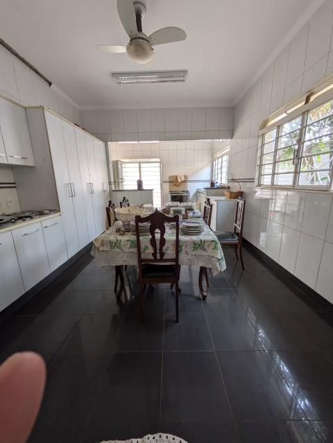 Imagem Casa com 4 Quartos à Venda, 750 m²em Jardim Vivendas - São José do Rio Preto Imagem Casa com 4 Quartos à Venda, 750 m²em Jardim Vivendas - São José do Rio Preto