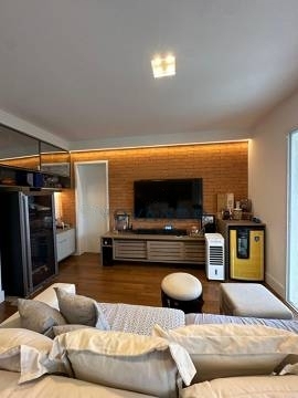 Imagem Apartamento com 3 Quartos à Venda, 157 m²em Barra da Tijuca - Rio de Janeiro Imagem Apartamento com 3 Quartos à Venda, 157 m²em Barra da Tijuca - Rio de Janeiro