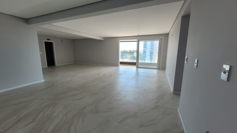Imagem Apartamento com 3 Quartos à Venda, 185 m² em Rio Branco - São Leopoldo