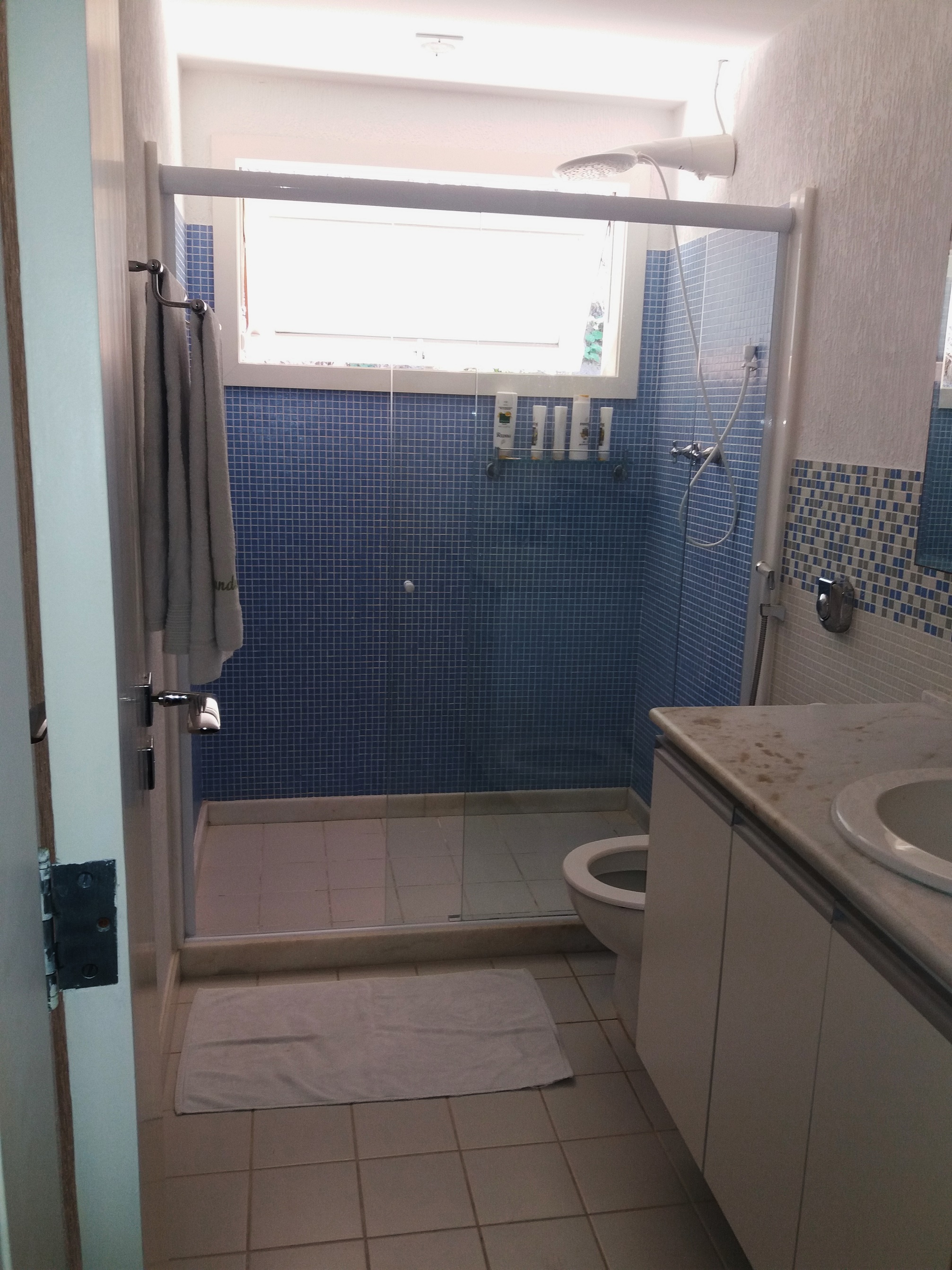 Imagem Casa de Condomínio com 3 Quartos à Venda, 450 m² em Vila Progresso - Niterói Imagem Casa de Condomínio com 3 Quartos à Venda, 450 m² em Vila Progresso - Niterói