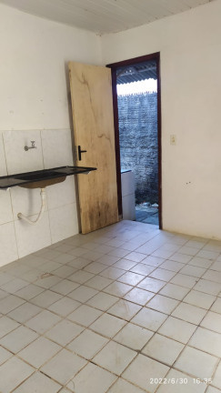 Imagem Casa com 3 Quartos à Venda,  em São Bento - Fortaleza