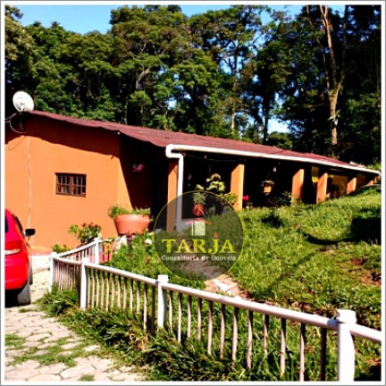 Imagem Chácara com 2 Quartos à Venda, 200 m² em Mata Fria - Mairiporã Imagem Chácara com 2 Quartos à Venda, 200 m² em Mata Fria - Mairiporã