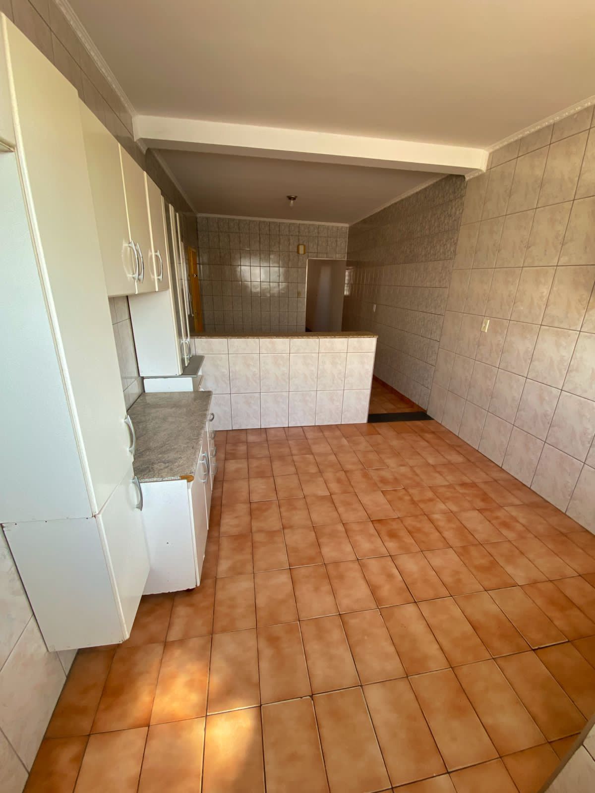 Imagem Sobrado com 3 Quartos à Venda, 125 m²em Vila Nova Pauliceia - São Paulo Imagem Sobrado com 3 Quartos à Venda, 125 m²em Vila Nova Pauliceia - São Paulo