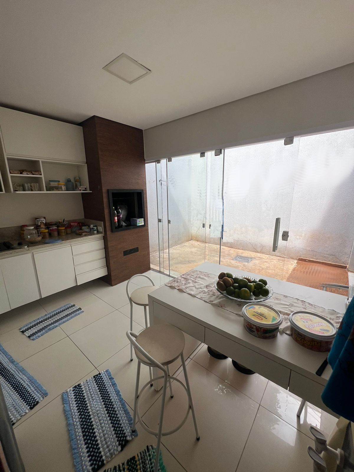 Imagem Casa com 2 Quartos à Venda, 62 m²em Parque Residencial Rita Vieira - Campo Grande Imagem Casa com 2 Quartos à Venda, 62 m²em Parque Residencial Rita Vieira - Campo Grande