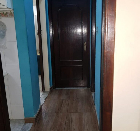 Imagem Casa com 2 Quartos à Venda, 300 m² em Jardim José Bonifácio - São João De Meriti Imagem Casa com 2 Quartos à Venda, 300 m² em Jardim José Bonifácio - São João De Meriti