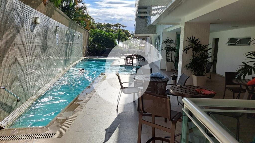 Imagem Apartamento com 2 Quartos à Venda, 83 m² em Charitas - Niterói Imagem Apartamento com 2 Quartos à Venda, 83 m² em Charitas - Niterói