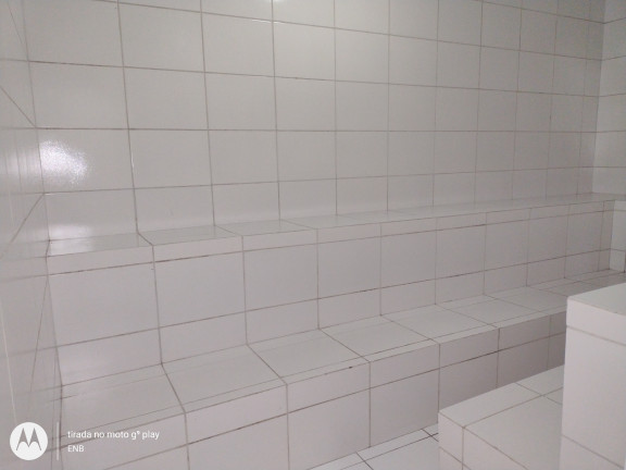 Imagem Apartamento com 2 Quartos à Venda,  em Maracanã - Praia Grande