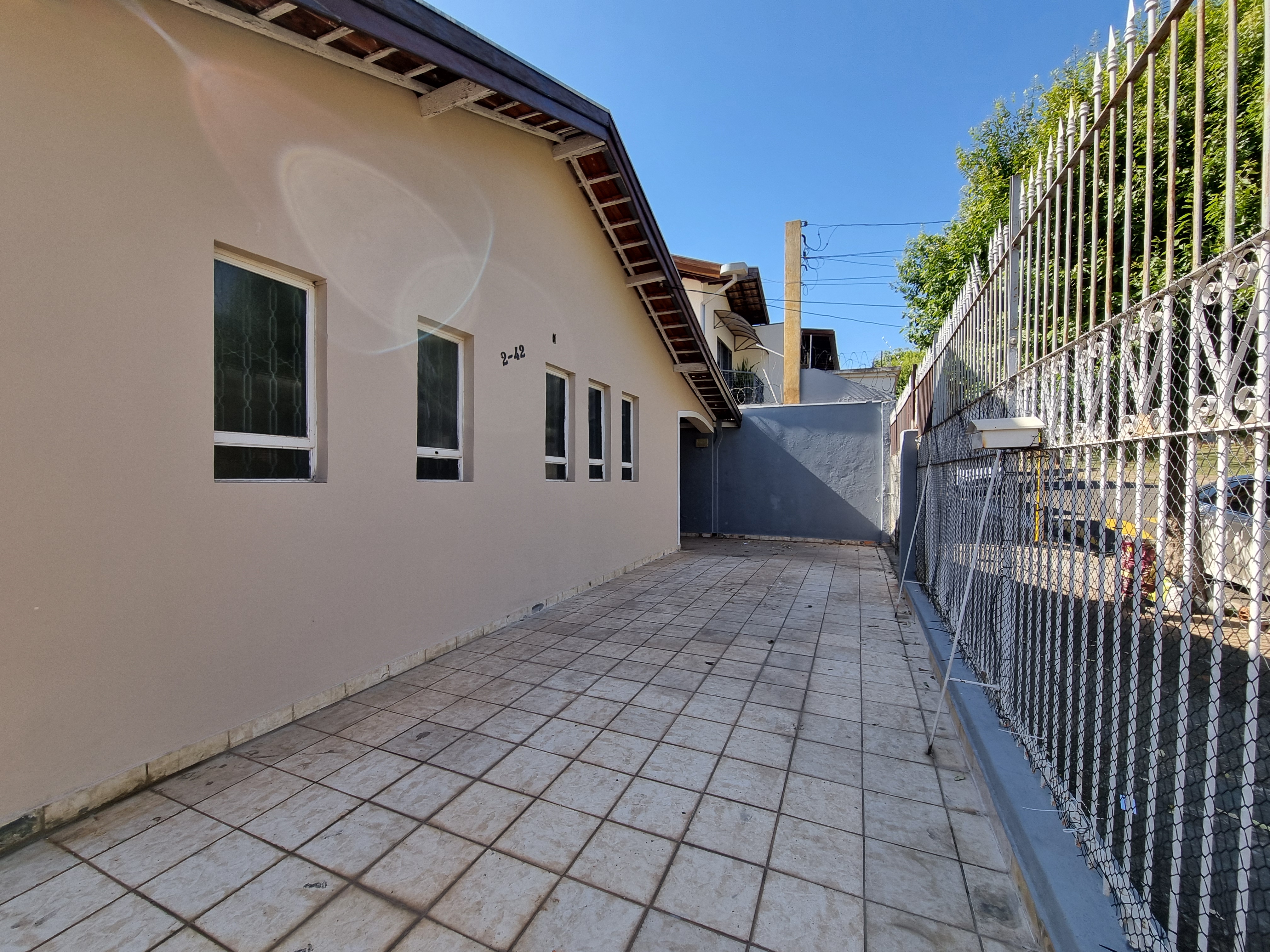 Imagem Casa com 3 Quartos à Venda, 200 m²em Vila Pacífico II - Bauru Imagem Casa com 3 Quartos à Venda, 200 m²em Vila Pacífico II - Bauru