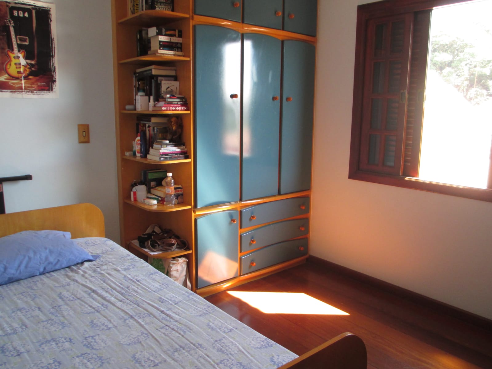 Imagem Sobrado com 3 Quartos à Venda, 220 m²em Nova Petrópolis - São Bernardo do Campo