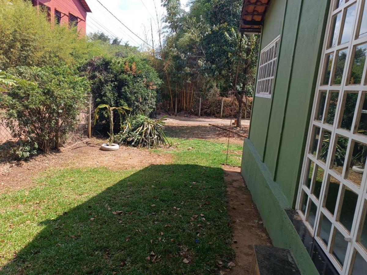 Imagem Casa com 5 Quartos à Venda, 1.000 m² em Recanto da Aldeia - Brumadinho Imagem Casa com 5 Quartos à Venda, 1.000 m² em Recanto da Aldeia - Brumadinho