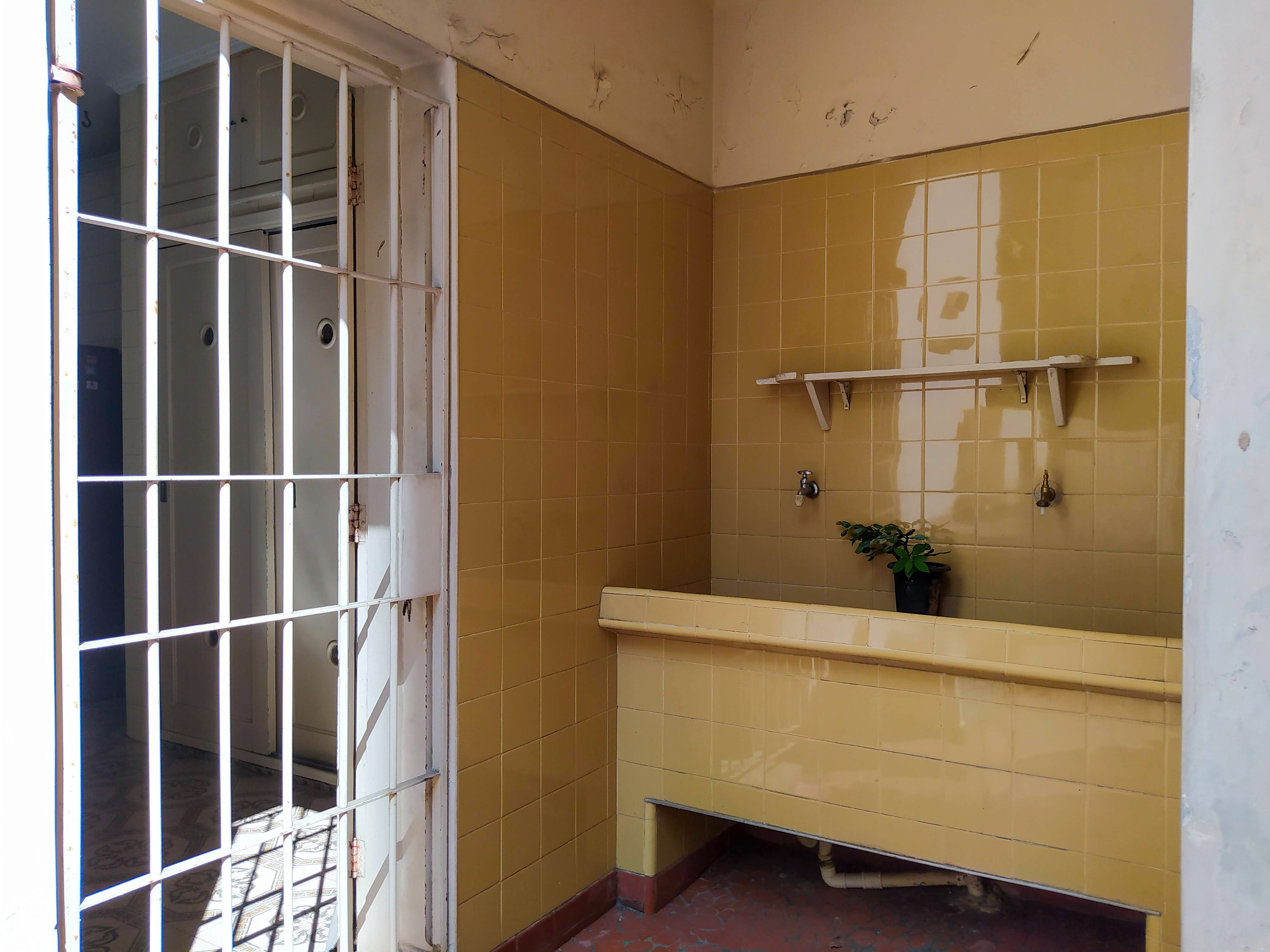 Imagem Casa com 4 Quartos à Venda, 256 m²em Perdizes - São Paulo