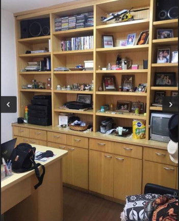 Imagem Sobrado com 4 Quartos à Venda, 325 m² em Vila Nova Savoia - São Paulo Imagem Sobrado com 4 Quartos à Venda, 325 m² em Vila Nova Savoia - São Paulo