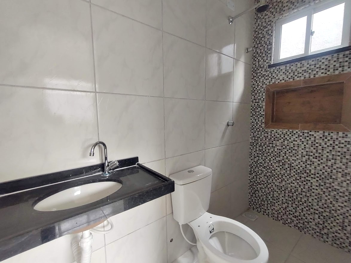 Imagem Casa com 2 Quartos à Venda, 85 m²em Pavuna - Pacatuba Imagem Casa com 2 Quartos à Venda, 85 m²em Pavuna - Pacatuba