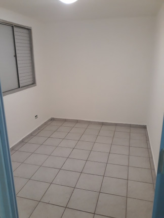 Imagem Apartamento com 2 Quartos à Venda, 55 m² em Jardim Alvorada - Santo André Imagem Apartamento com 2 Quartos à Venda, 55 m² em Jardim Alvorada - Santo André