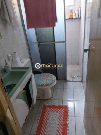 Imagem Apartamento com 2 Quartos à Venda, 48 m² em Jardim Adriana - Guarulhos Imagem Apartamento com 2 Quartos à Venda, 48 m² em Jardim Adriana - Guarulhos