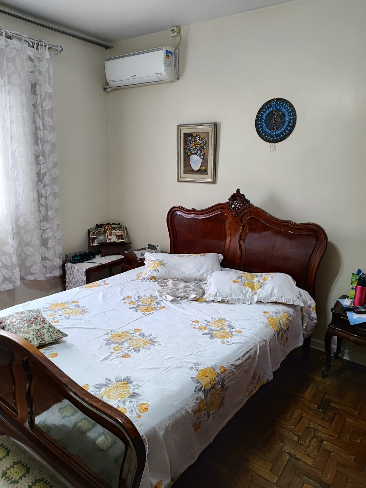 Imagem Sobrado com 3 Quartos à Venda, 96 m²em Vila Guilherme - São Paulo
