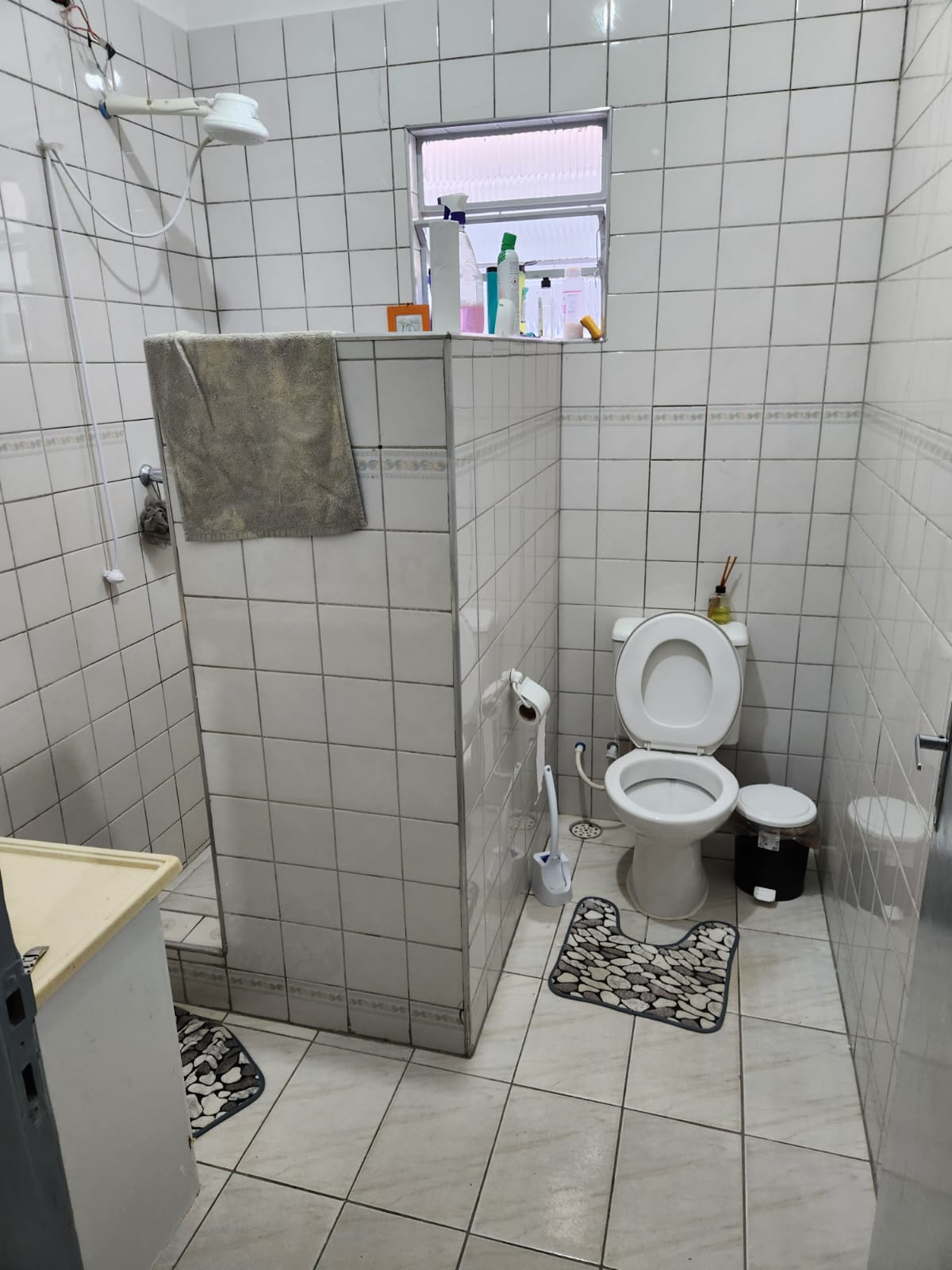 Imagem Casa com 3 Quartos à Venda, 70 m²em Bosque dos Eucaliptos - São José dos Campos Imagem Casa com 3 Quartos à Venda, 70 m²em Bosque dos Eucaliptos - São José dos Campos