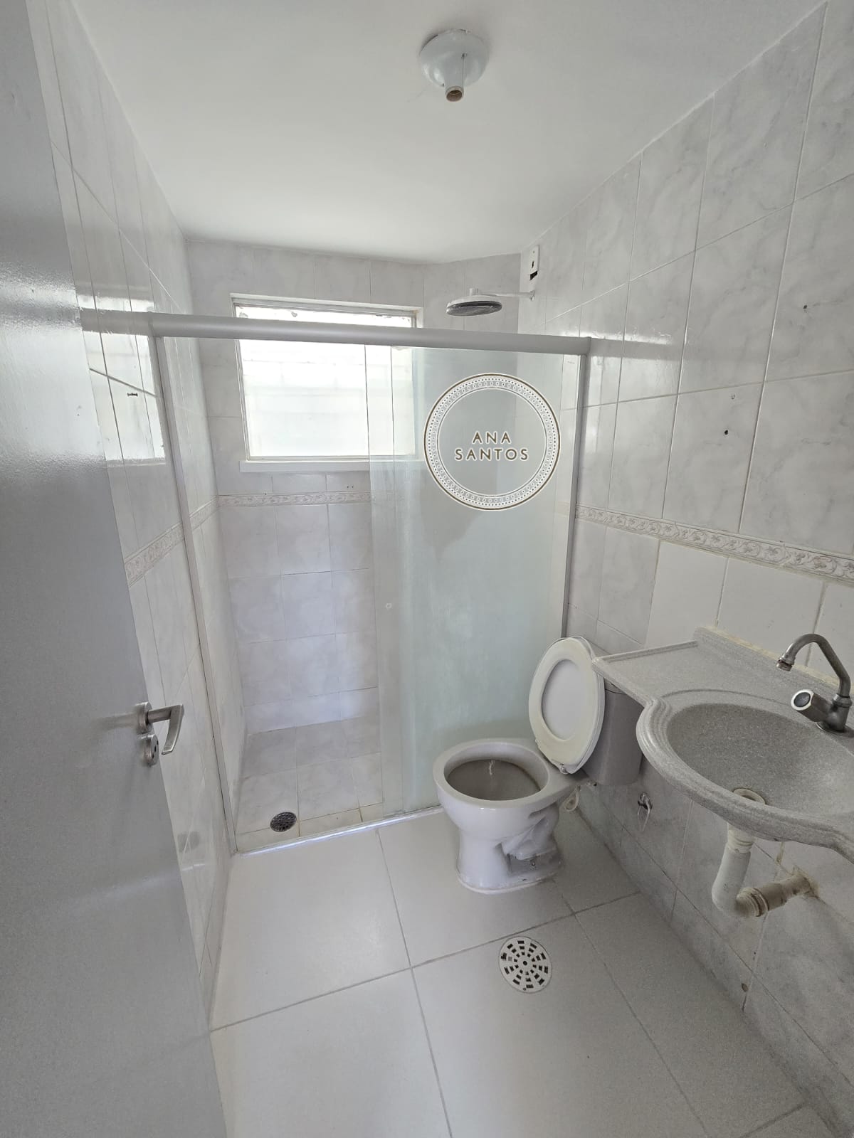 Imagem Apartamento com 2 Quartos à Venda, 48 m² em Cidade Nova - Aracaju Imagem Apartamento com 2 Quartos à Venda, 48 m² em Cidade Nova - Aracaju