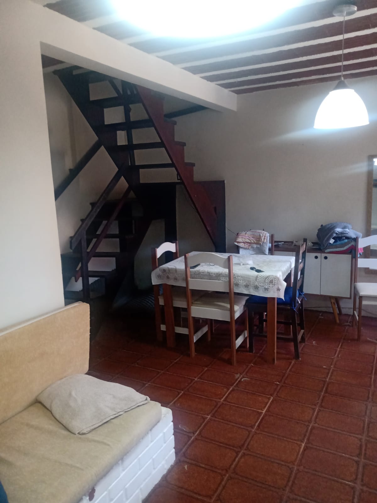 Imagem Casa com 5 Quartos para Alugar, 180 m² em Braga - Cabo Frio Imagem Casa com 5 Quartos para Alugar, 180 m² em Braga - Cabo Frio