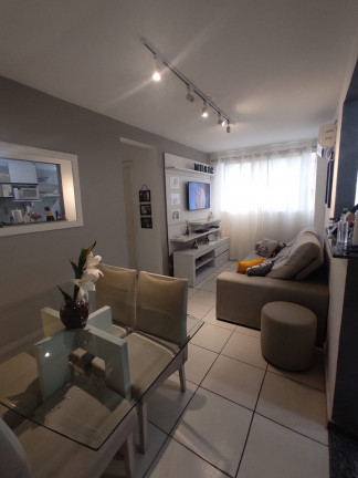 Imagem Apartamento com 2 Quartos à Venda, 49 m² em Honório Gurgel - Rio de Janeiro Imagem Apartamento com 2 Quartos à Venda, 49 m² em Honório Gurgel - Rio de Janeiro