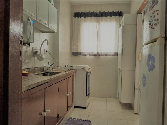 Imagem Apartamento com 2 Quartos à Venda, 57 m² em Mooca - São Paulo Imagem Apartamento com 2 Quartos à Venda, 57 m² em Mooca - São Paulo
