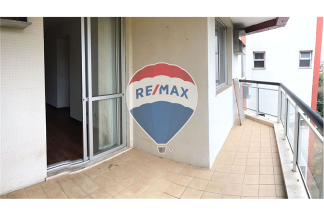 Imagem Cobertura com 3 Quartos à Venda, 211 m²em Icaraí - Niterói Imagem Cobertura com 3 Quartos à Venda, 211 m²em Icaraí - Niterói