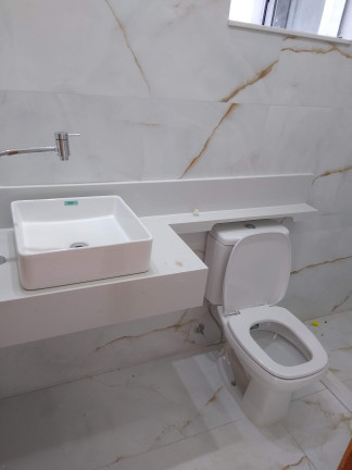 Imagem Casa com 3 Quartos à Venda, em Parque Jóquei Club - Campos dos Goytacazes Imagem Casa com 3 Quartos à Venda, em Parque Jóquei Club - Campos dos Goytacazes