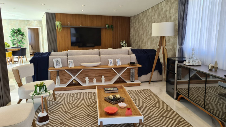 Imagem Casa com 6 Quartos à Venda, 328 m² em Riviera - Bertioga Imagem Casa com 6 Quartos à Venda, 328 m² em Riviera - Bertioga