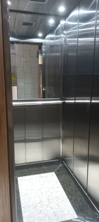 Imagem Apartamento com 1 Quarto à Venda, 55 m² em Dois de Julho - Salvador