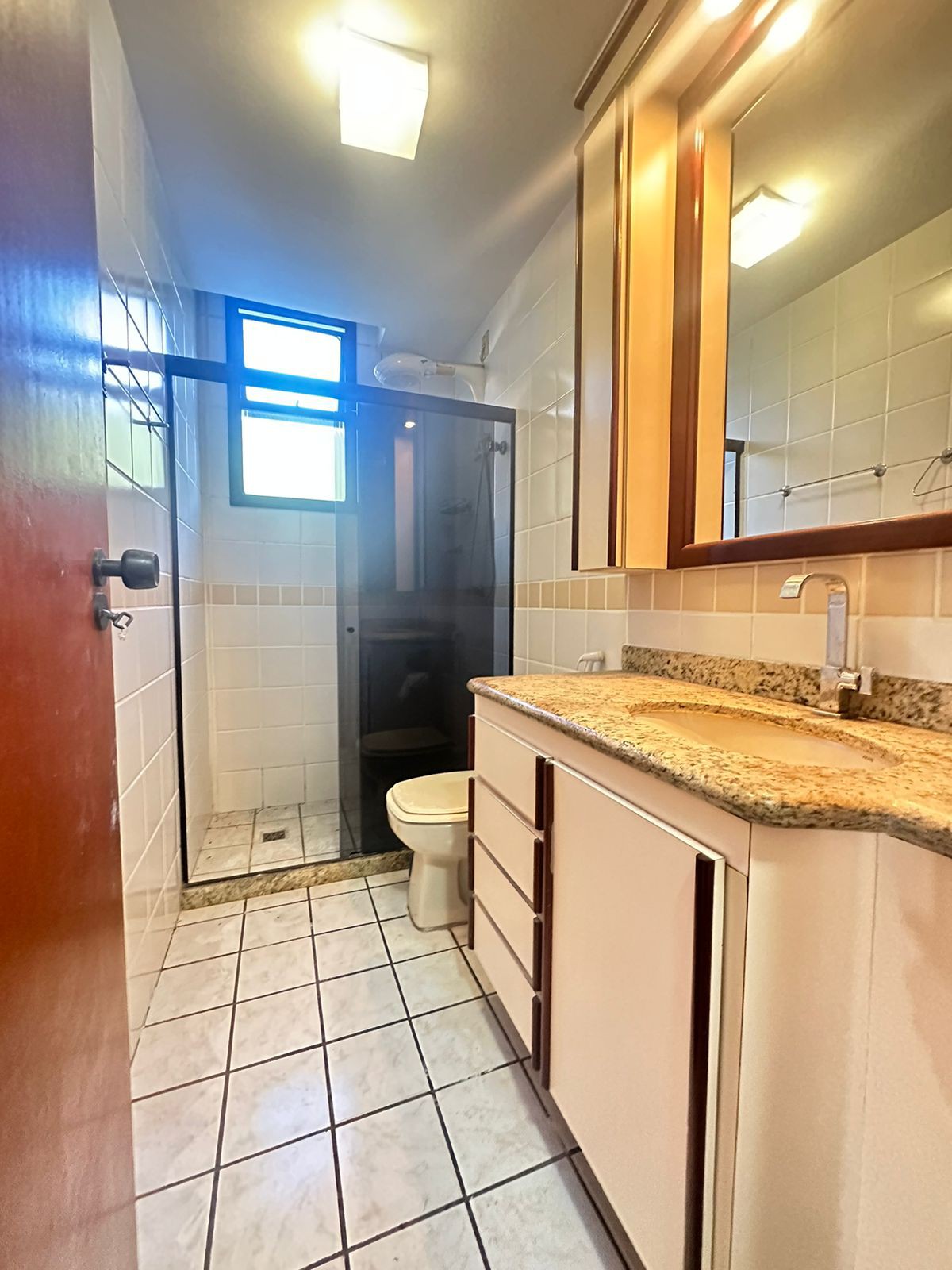 Imagem Apartamento com 3 Quartos à Venda, 100 m²em Jardim da Penha - Vitória