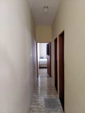 Imagem Casa com 2 Quartos à Venda, 125 m² em Bairro dos Guedes - Tremembé Imagem Casa com 2 Quartos à Venda, 125 m² em Bairro dos Guedes - Tremembé
