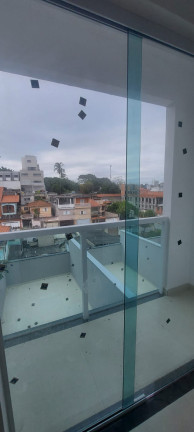 Imagem Sobrado com 3 Quartos à Venda, 205 m² em Parque Cruzeiro do Sul - São Paulo Imagem Sobrado com 3 Quartos à Venda, 205 m² em Parque Cruzeiro do Sul - São Paulo