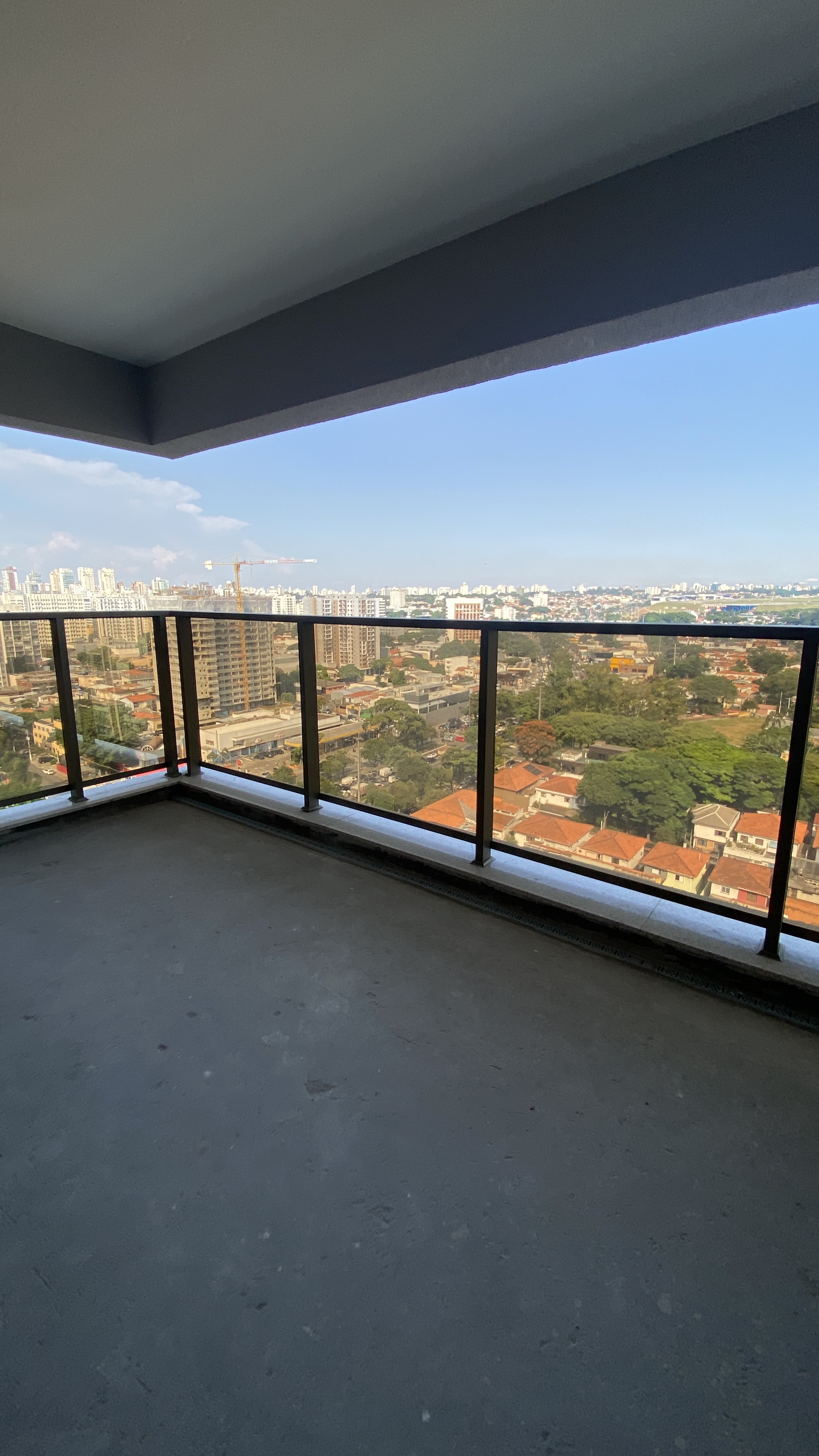 Imagem Apartamento com 2 Quartos à Venda, 111 m² em Campo Belo - São Paulo Imagem Apartamento com 2 Quartos à Venda, 111 m² em Campo Belo - São Paulo