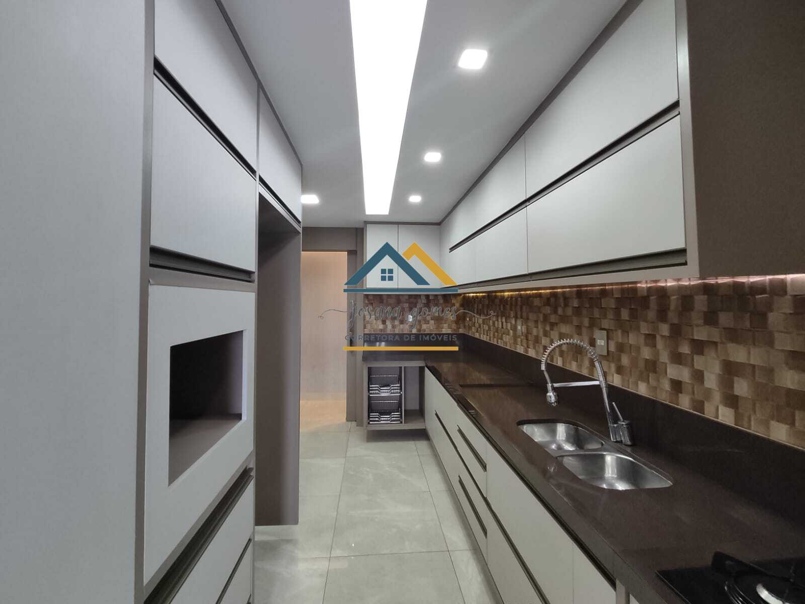 Imagem Apartamento com 3 Quartos à Venda, 136 m²em Canto do Forte - Praia Grande Imagem Apartamento com 3 Quartos à Venda, 136 m²em Canto do Forte - Praia Grande