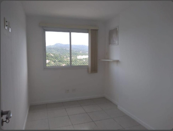 Imagem Cobertura com 2 Quartos à Venda, em Maria Paula - São Gonçalo Imagem Cobertura com 2 Quartos à Venda, em Maria Paula - São Gonçalo