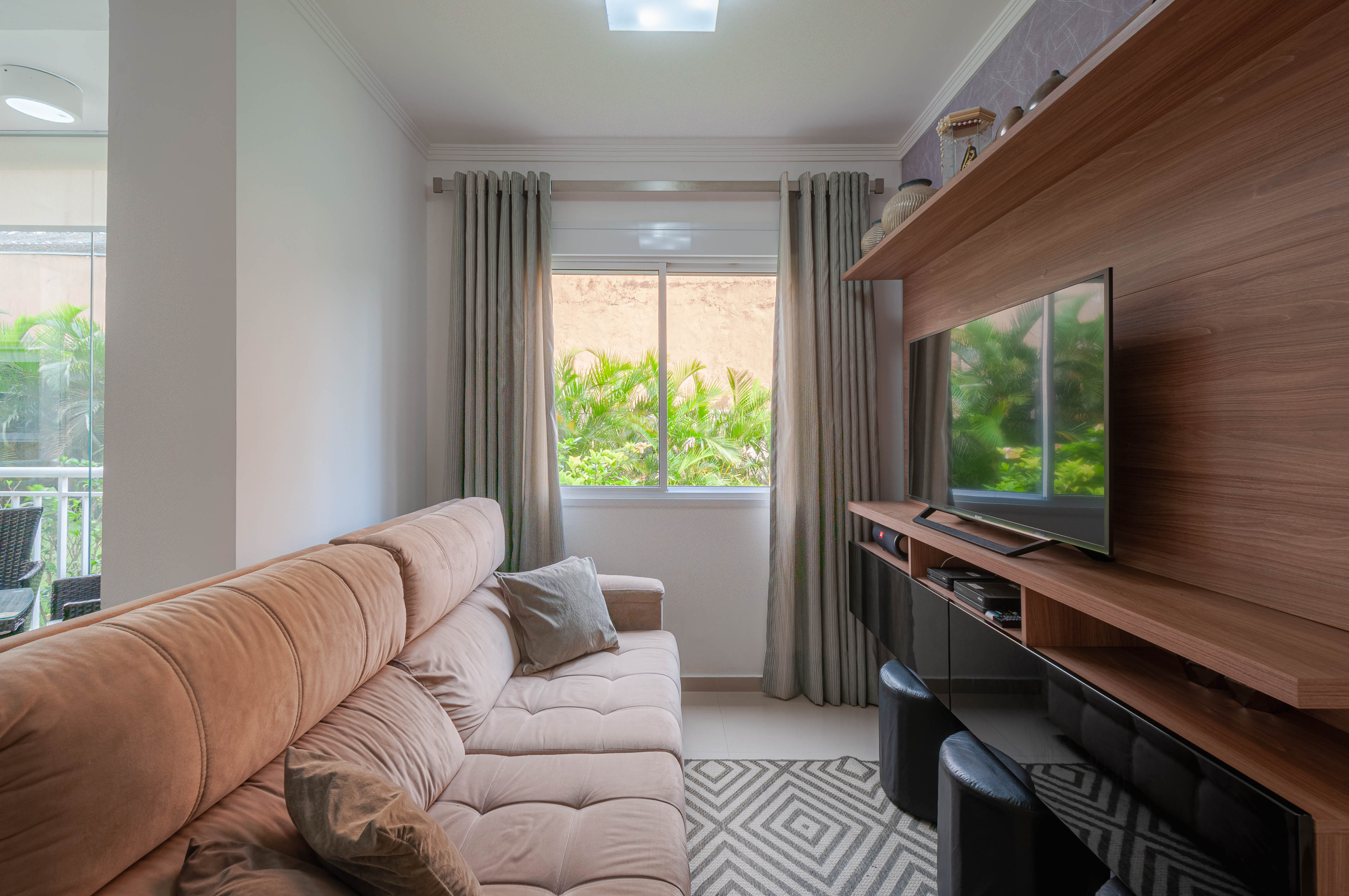 Imagem Apartamento com 3 Quartos à Venda, 60 m²em Vila Maria - São Paulo Imagem Apartamento com 3 Quartos à Venda, 60 m²em Vila Maria - São Paulo