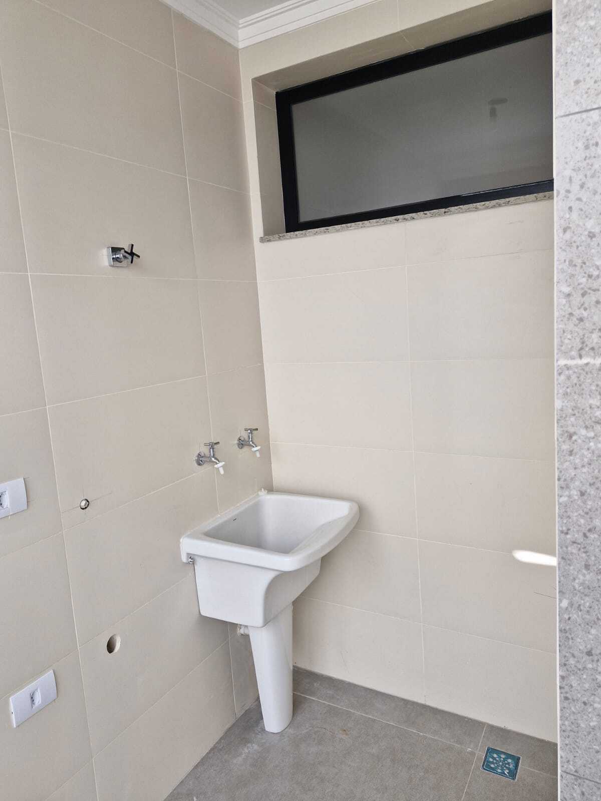 Imagem Sobrado com 3 Quartos à Venda, 125 m² em Vila Lúcia - São Paulo Imagem Sobrado com 3 Quartos à Venda, 125 m² em Vila Lúcia - São Paulo