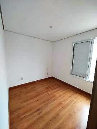 Imagem Apartamento com 2 Quartos à Venda,  em Vila Firmiano Pinto - São Paulo