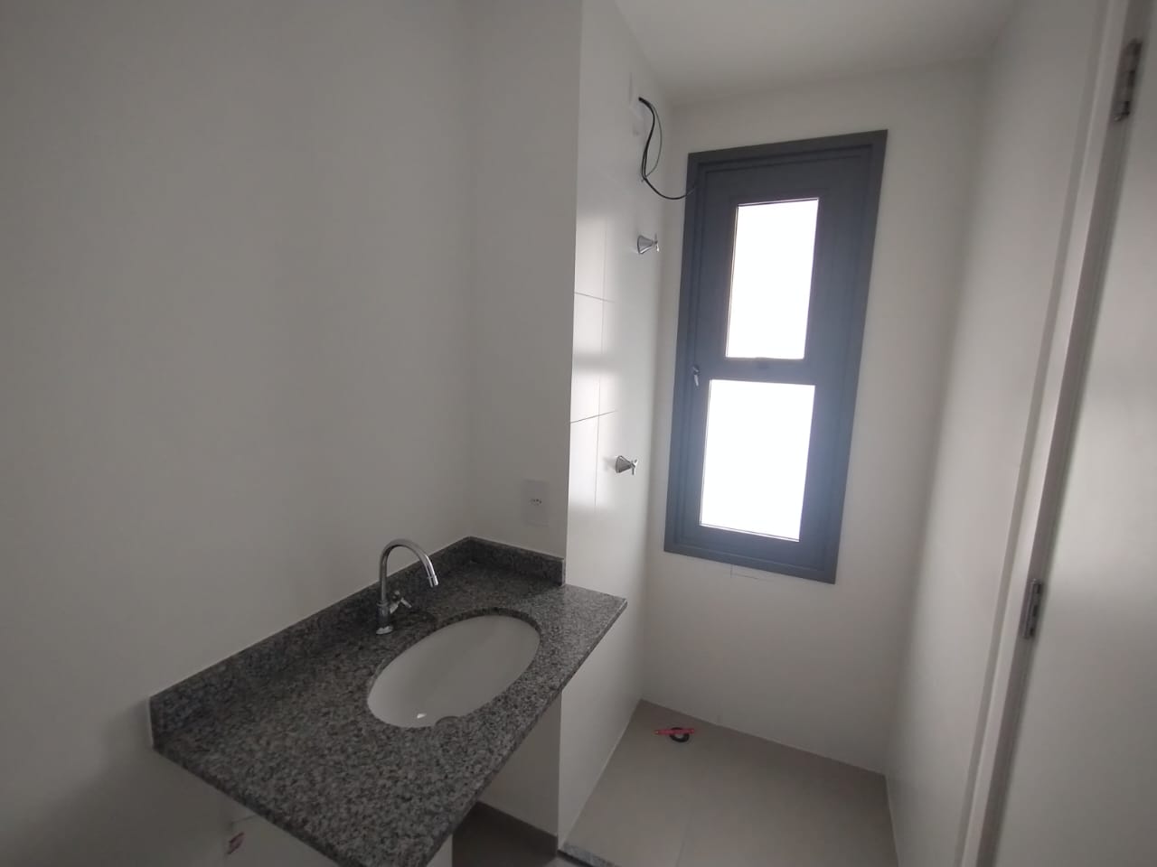 Imagem Studio com 1 Quarto à Venda, 34 m²em Cerqueira César - São Paulo