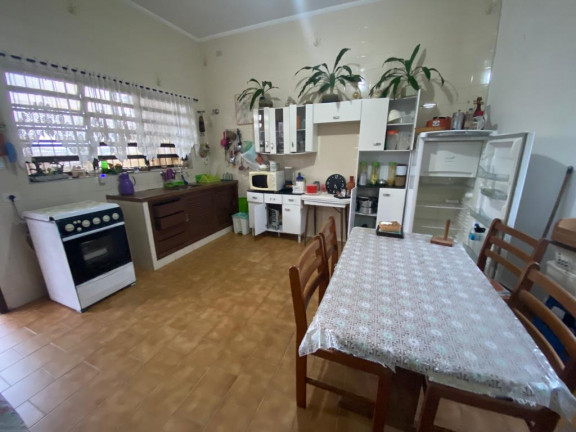 Imagem Sobrado com 3 Quartos à Venda, 173 m² em Solemar - Praia Grande