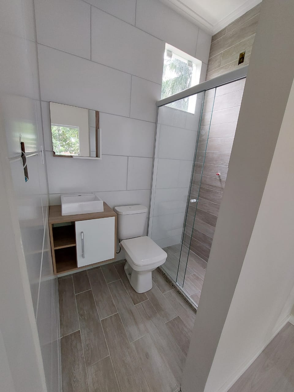 Imagem Casa de Condomínio com 2 Quartos à Venda, 98 m² em Campo Grande - Rio de Janeiro Imagem Casa de Condomínio com 2 Quartos à Venda, 98 m² em Campo Grande - Rio de Janeiro