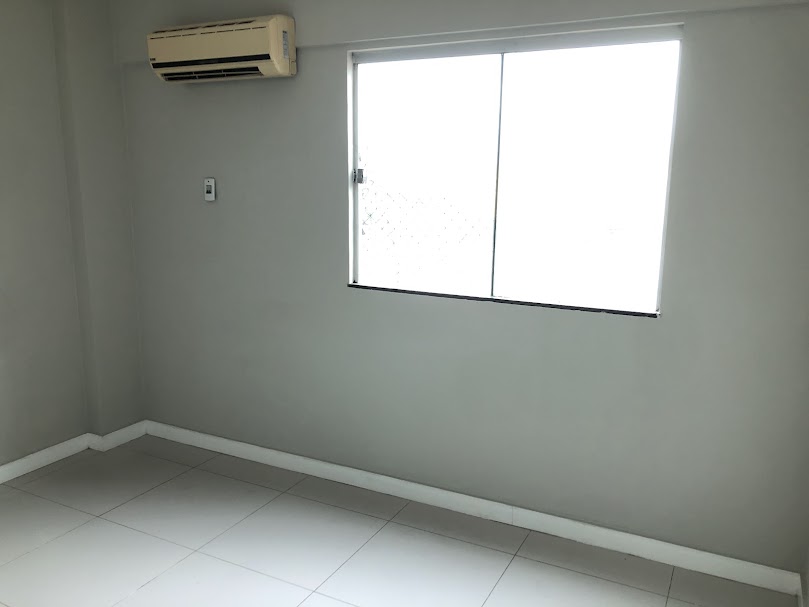 Imagem Apartamento com 3 Quartos à Venda, 78 m²em Coqueiro - Ananindeua