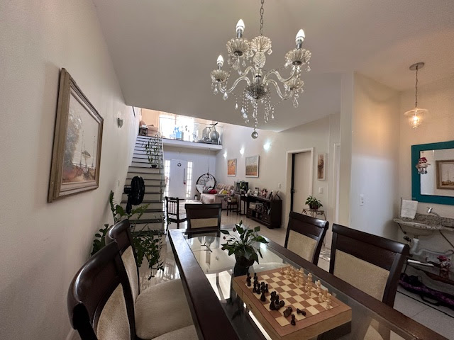 Imagem Casa de Condomínio com 3 Quartos à Venda, 170 m²em Jardim Ermida I - Jundiaí Imagem Casa de Condomínio com 3 Quartos à Venda, 170 m²em Jardim Ermida I - Jundiaí